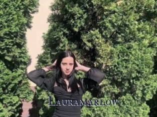 Lauramarlow