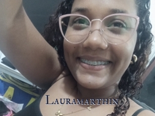 Lauramarthin