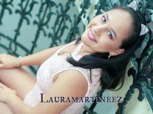 Lauramartineez