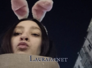 Laurapaynet