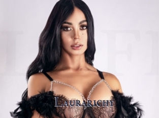 Laurarichy