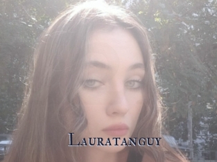 Lauratanguy