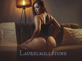 Laurelmillstone