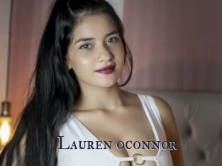 Lauren_oconnor