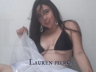 Lauren_pierce