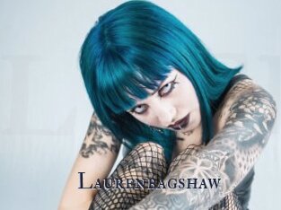 Laurenbagshaw