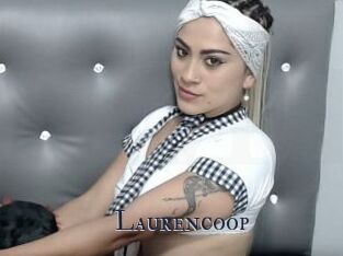 Laurencoop