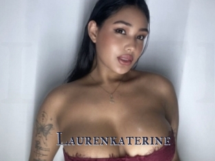 Laurenkaterine