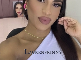 Laurenskinny
