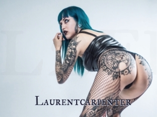 Laurentcarpenter