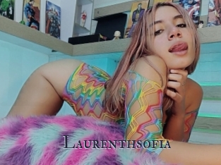 Laurenthsofia