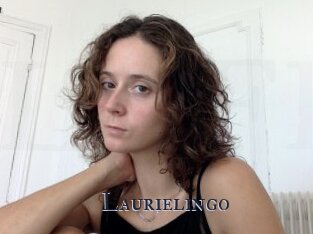 Laurielingo