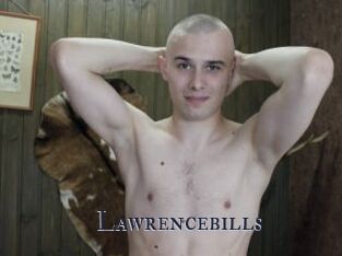 Lawrencebills