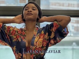Layanahcaviar