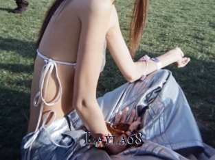 Layla68
