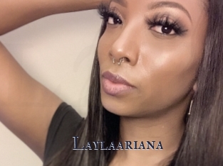 Laylaariana