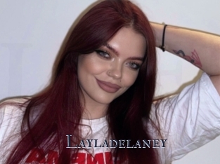 Layladelaney