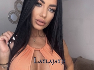 Laylajay31