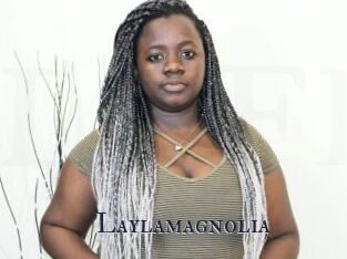 Laylamagnolia