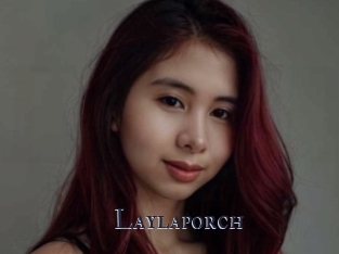 Laylaporch