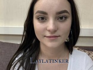 Laylatinker