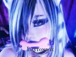 Laytonbox