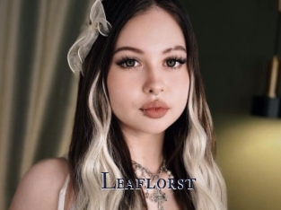 Leaflorst