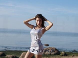 Leahgold