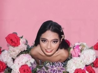 Leajean