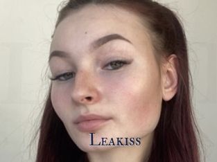 Leakiss