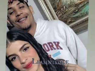 Leamnikole