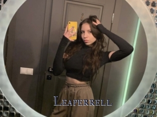 Leaperrell
