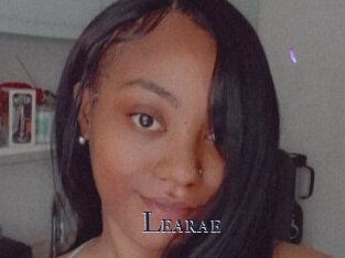 Learae