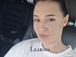 Learosa