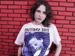 Leaspark