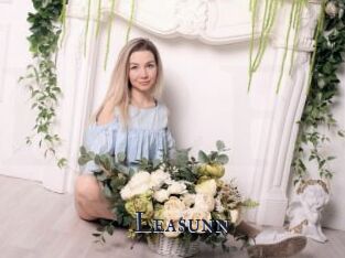 Leasunn