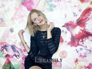 Leeamily
