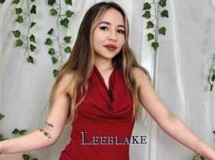 Leeblake