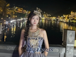Leefanqin