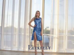 Leekelly