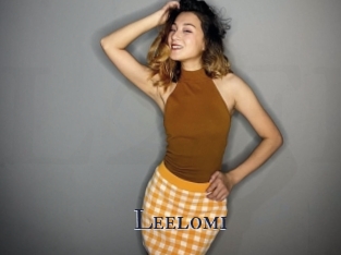 Leelomi
