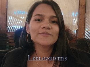 Leeloorivers
