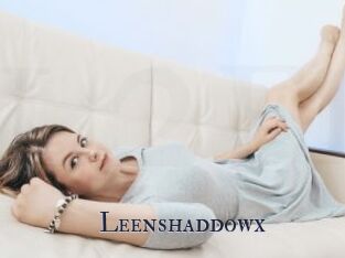 Leenshaddowx