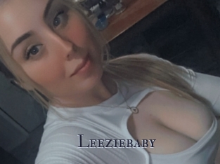 Leeziebaby