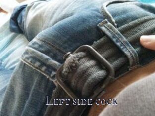 Left_side_cock