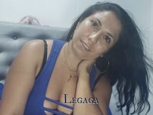 Legaga