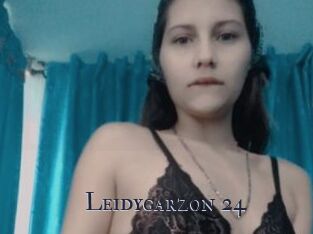 Leidygarzon_24