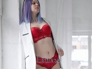 Leila30