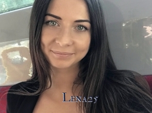 Lena25