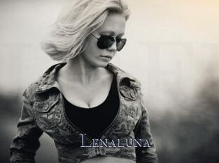 Lenaluna